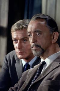 Кадр Гамбит