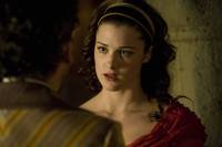 Кадр Робин Гуд