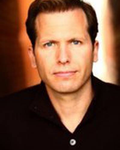 David Arrow фото