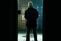 Кадр Добро пожаловать в капкан