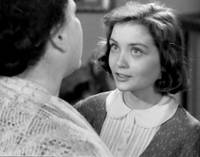 Кадр Дом, в котором я живу