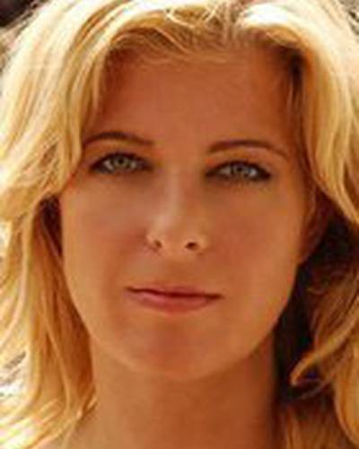 Паприка Стеэн фото