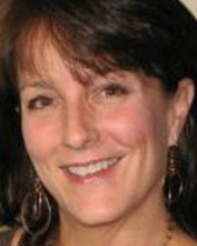 Робин Питерман фото