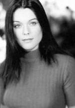 Мишель Латимер фото