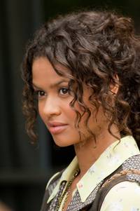 Кадр Ларри Краун