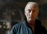 Кадр Мерлин