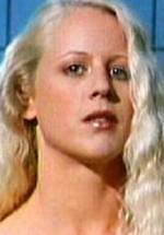 Кендра Киршнер фото