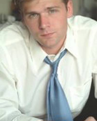 Эндрю Кэйпл-Шо фото