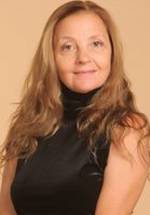 Родица Негреа фото