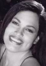 Ванда Феррейрас фото