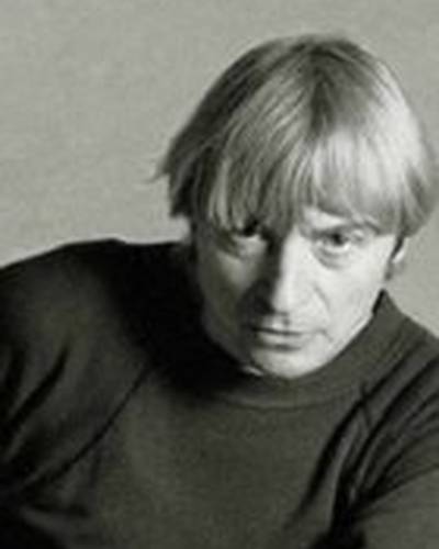 Lucian Muscurel фото