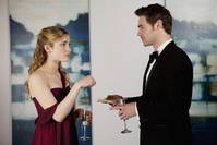 Кадр Девять жизней Хлои Кинг