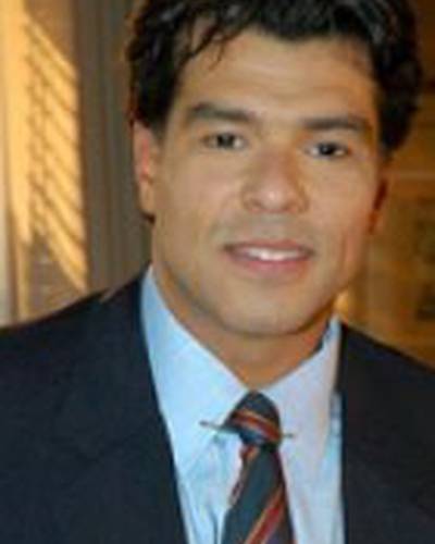 Маурисио Маттар фото