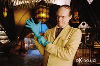 Кадр Лемони Сникет: 33 несчастья