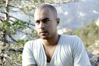 Кадр Головокружение