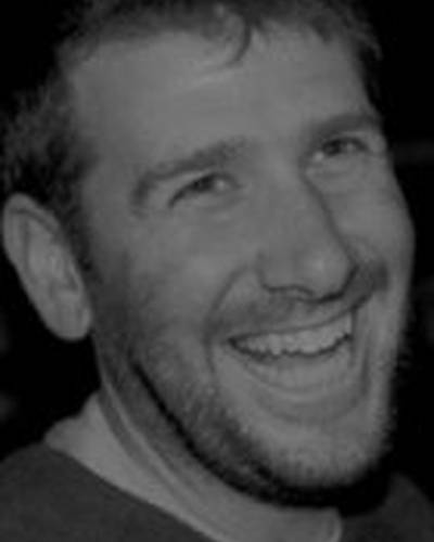 Лоуренс Шер фото