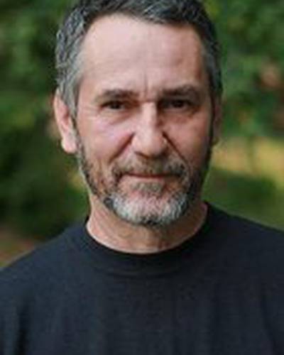 Андрей Гриневич фото