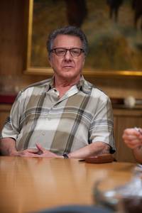 Кадр Допинг