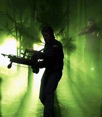 Кадр Пришельцы