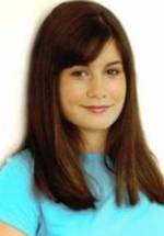 Леа Остри фото