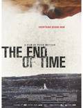 Постер из фильма "Конец времени" - 1