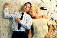 Кадр Растрать свою молодость