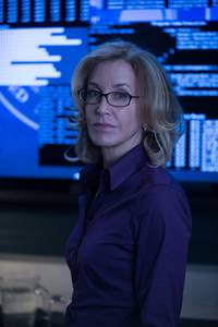 Кадр Большая игра