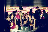 Кадр Вперед, Лала