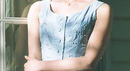 Кадр из фильма "Выдуманная жизнь Эбботов" - 1