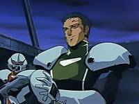 Кадр Гайвер: Вне контроля (видео)