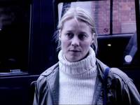 Кадр В твоих руках