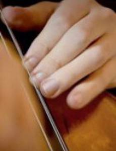 В поисках Бетховена