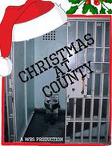 Christmas at County