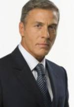 Хавьер Гомес фото