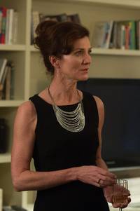 Кадр Филомена