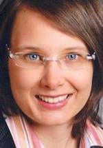 Энн Буллинг фото