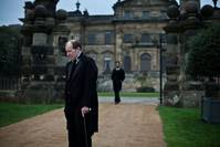 Кадр Конец парада