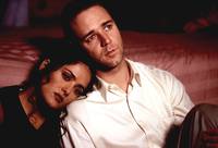 Кадр На грани разрыва