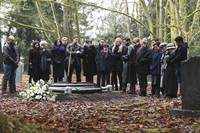 Кадр Однажды в сказке