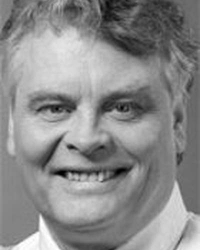 Айварс Лейманис фото