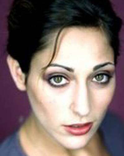 Саммер Феникс фото