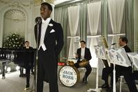 Кадр Аббатство Даунтон