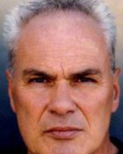 Бэрри Стоунс фото