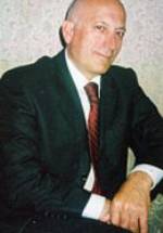 Айдын Алиев фото