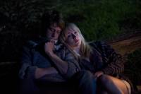 Кадр Как я теперь люблю