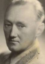 Вацлав Трегл фото