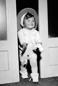 Кадр Ich heiße Niki