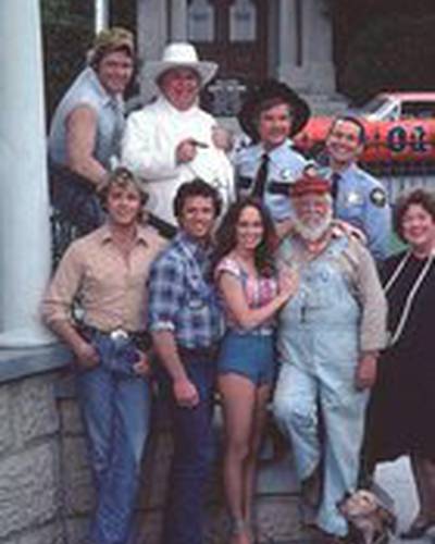 Пегги Ри фото