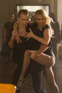 Кадр Лузеры