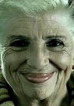 Кармен Контрерас фото